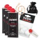 Zippo service XL pakket