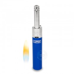 Clipper Candle blauw