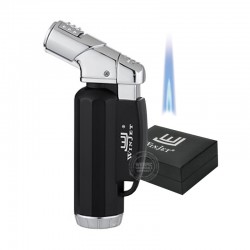 Winjet Torch Deluxe