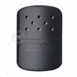 Zippo handwarmer XL zwart